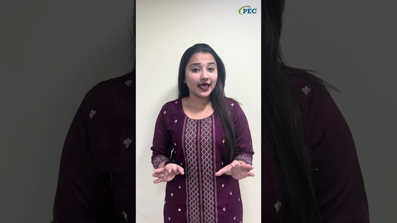 “Are you searching for which documents required for Qatar attestation?”