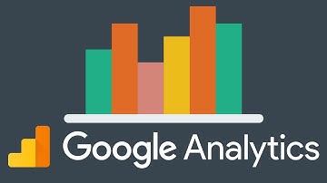 Adding Google Analytics to Your X|Pro Theme WordPress Website (Featured Plugin)
