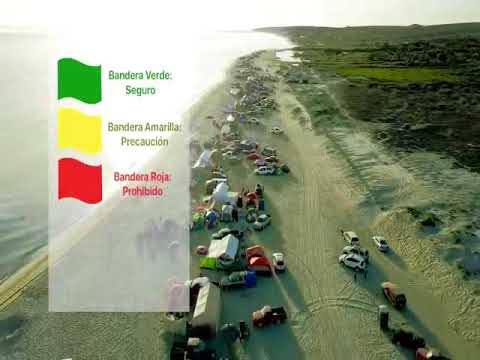 Simbologia de las banderas