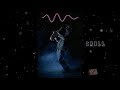 Sax Guy Drill Beat By Pabme Sax Guy Drill Beat By Pabme