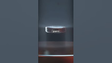 Unconventional Superconductivity | History of Superconductivity | Mir Fendereski #superconductivity