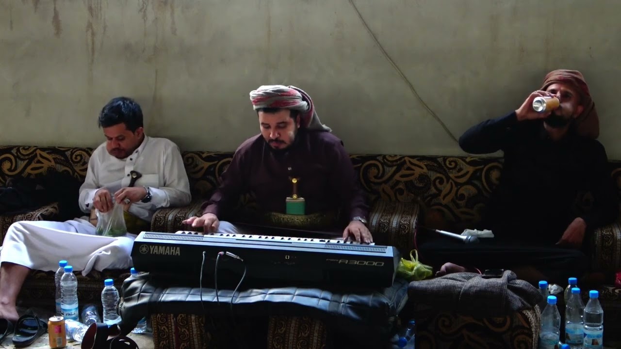 ٨ فبراير ٢٠٢٦