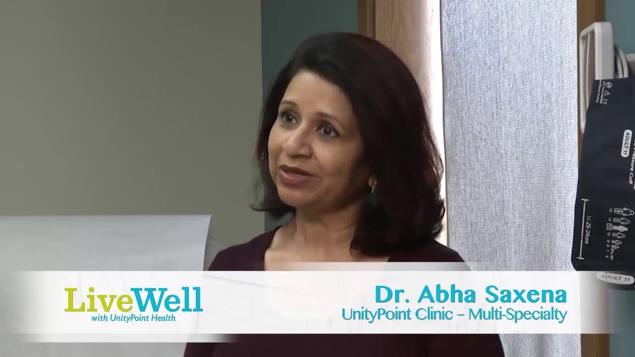 What are the symptoms of diabetes?