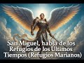 ¡Oración Poderosa para Consagrar tu Casa al Cielo!