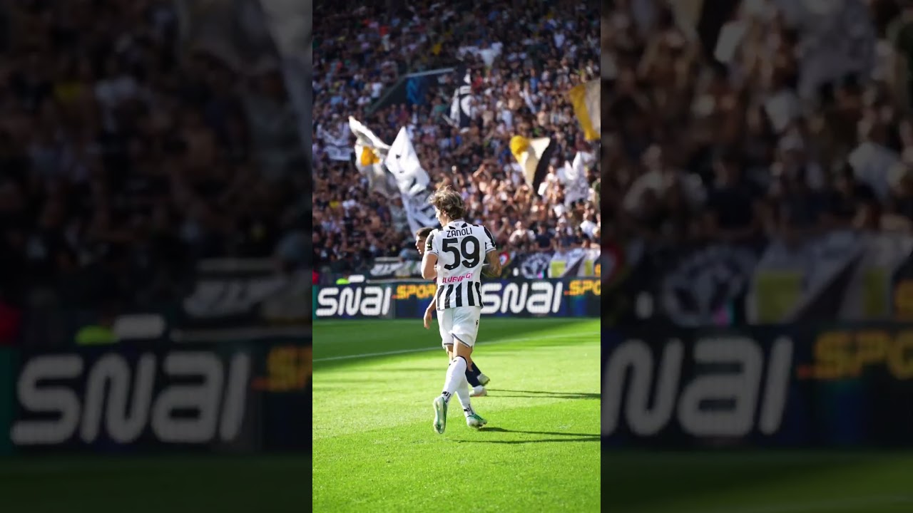 Il ritorno in campo di Ale 💎🔥