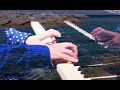 どうしてもShape of Youが歌いたい日曜日の夜(2025/03/09)
