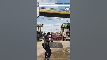 Pey to win most ak117 skin #cod #callofdutymobile #codmobile