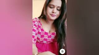 Imo Video Call 2025 Viral Live Chat Moments Periscope Vlog Update 928