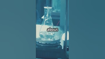 Boiling Water Without Heat? 🤯