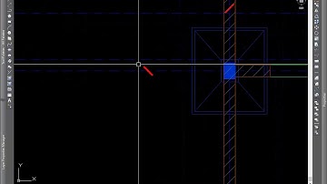 ✔ Tick Dim Không Ẩn Hoàn Toàn Khi Tắt Layer - Autocad PhuongTk | NESA iCAD