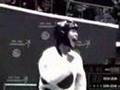 Taekwondo Music Video Final Countdown Taekwondo Music Video Final Countdown