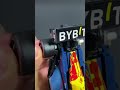 Review LEGO Speed Champions 77243 Red Bull F1 RB20 Terbaru #legoindonesia