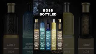 The best of the line #perfume #fragrance #cologne #mensfragrance #scentoftheday #summerfragrance