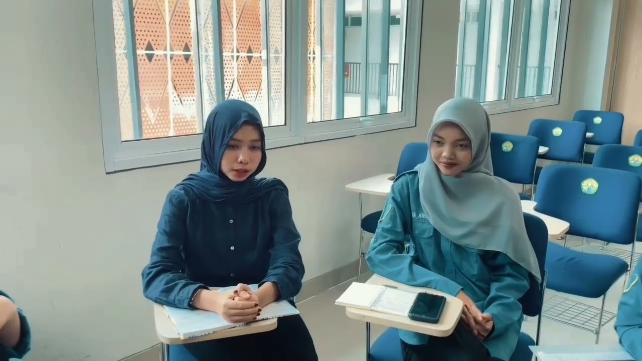 Kepemimpinan kolaboratif 