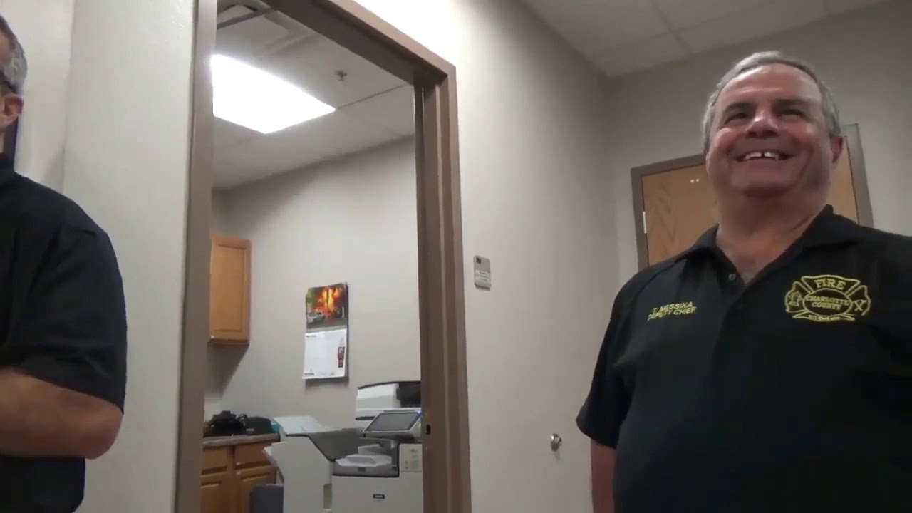 THE BEST OF ROGUE NATION PART 3