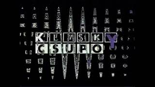 Klasky Csupo In 4Ormulator V7 Vegas Pro Version