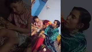 Sheela Aunty Ki Insult