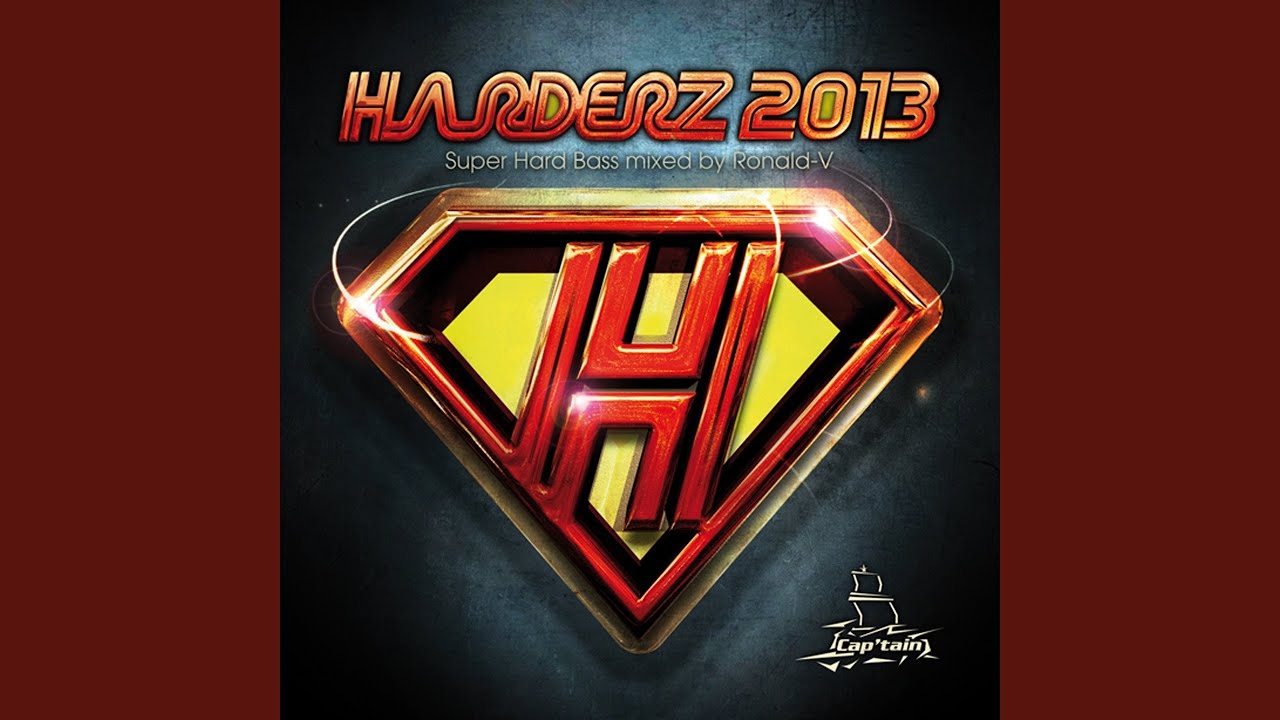 Saturday Night (feat. DJ Willy) (Pat B Remix)