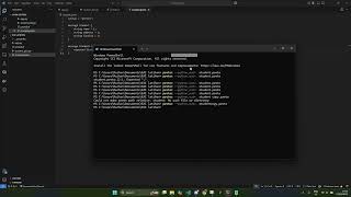 API data format JSON XML PROTOBUF Exercise with Python   - EAI Asynchronous Task Week 3