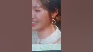 màn hình led p2 5 meat&meet   Vincom Đồng khởi, Q 1  TP HCM