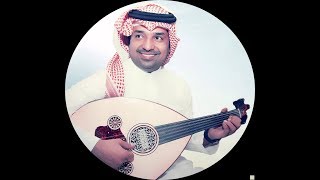 راشد الماجد القمرة