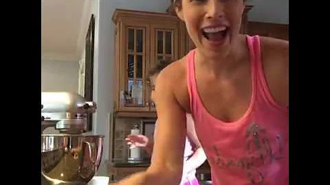 Can you eat fruit on 21 day fix?