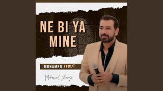 kevokim - Mohamed Fewzî