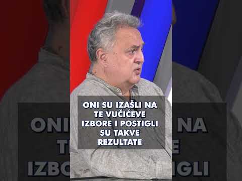 Srđan Škoro -