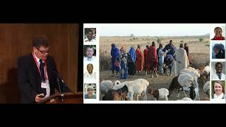 Fever in the tropics: mentorship, capacity building, and existential crises