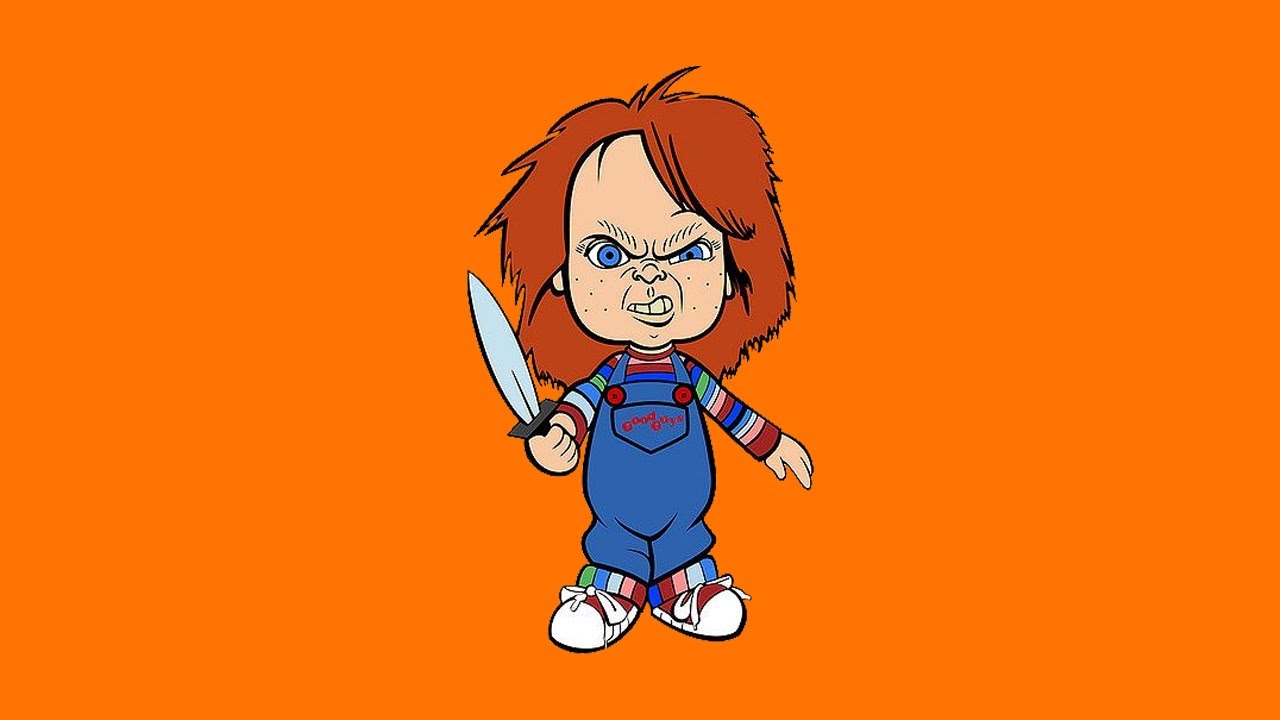 [FREE] Freestyle Type Beat - "Stars" | Type Beat 2021 | Rap Trap Beats Freestyle Instrumental Fast