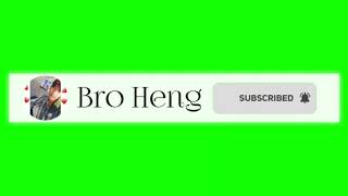 Bro Heng