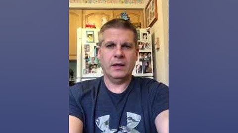 2" Lift Kit Installation Update 2015 Teryx LE "The Beast"