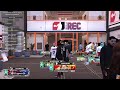 oTrigganomix- NBA Random Rec