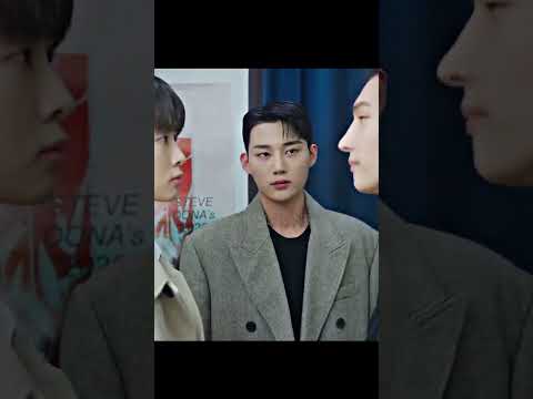 Bande-annonce de Jun & Jun