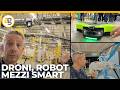 IL FUTURO di AMAZON