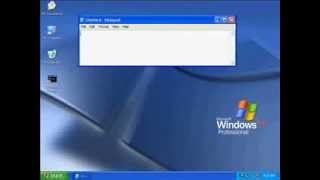 HOW TO REMOVE VIRUS WITHOUT USING ANTIVIRUS PROGRAMS-100% WORKING!