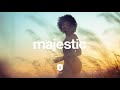 Melo-Zed - Her Winter