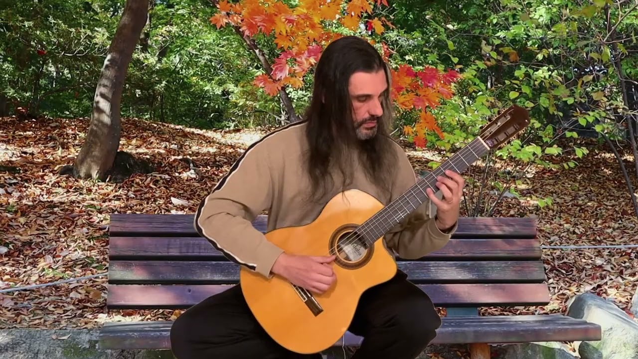 2025 12 31   Doodling 2