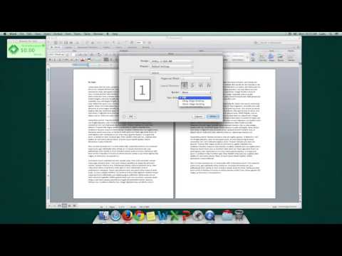 how to print double sided in word 16.3 how to print double sided in word 16.3