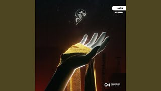Lady
