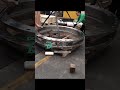 Factory direct sales for flanges,waiting for your inquiry#flange #factory #bridas #manufacturer#inox