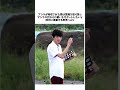 【仮面ライダーオーズ】ずっとずっとアンクに取りつかれてた一般人、泉信吾を紹介#shorts #仮面ライダー #特撮 #ゆっくり実況