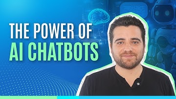 Revolutionizing Direct Sales: The Power of AI Chatbots