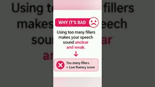 Stop Saying UMM ❌ | IELTS Speaking Fluency Tips