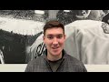 Pregame Preview vs. Manitoba |