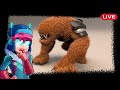 🔴 REFAZENDO O BESTA (eu não, o alien) - HERO TIME