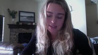 FCS 463- Problem Solving