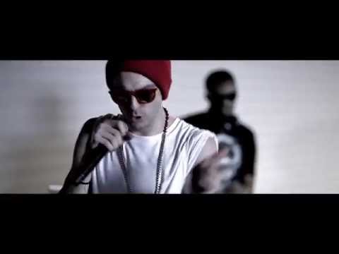 Left Boy -