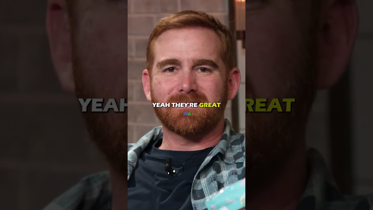Mr Beast Gets ROASTED 😳