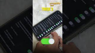 📱 3 Must-Know iPhone Safari Tricks You’ve Been Missing Out On! 🚀